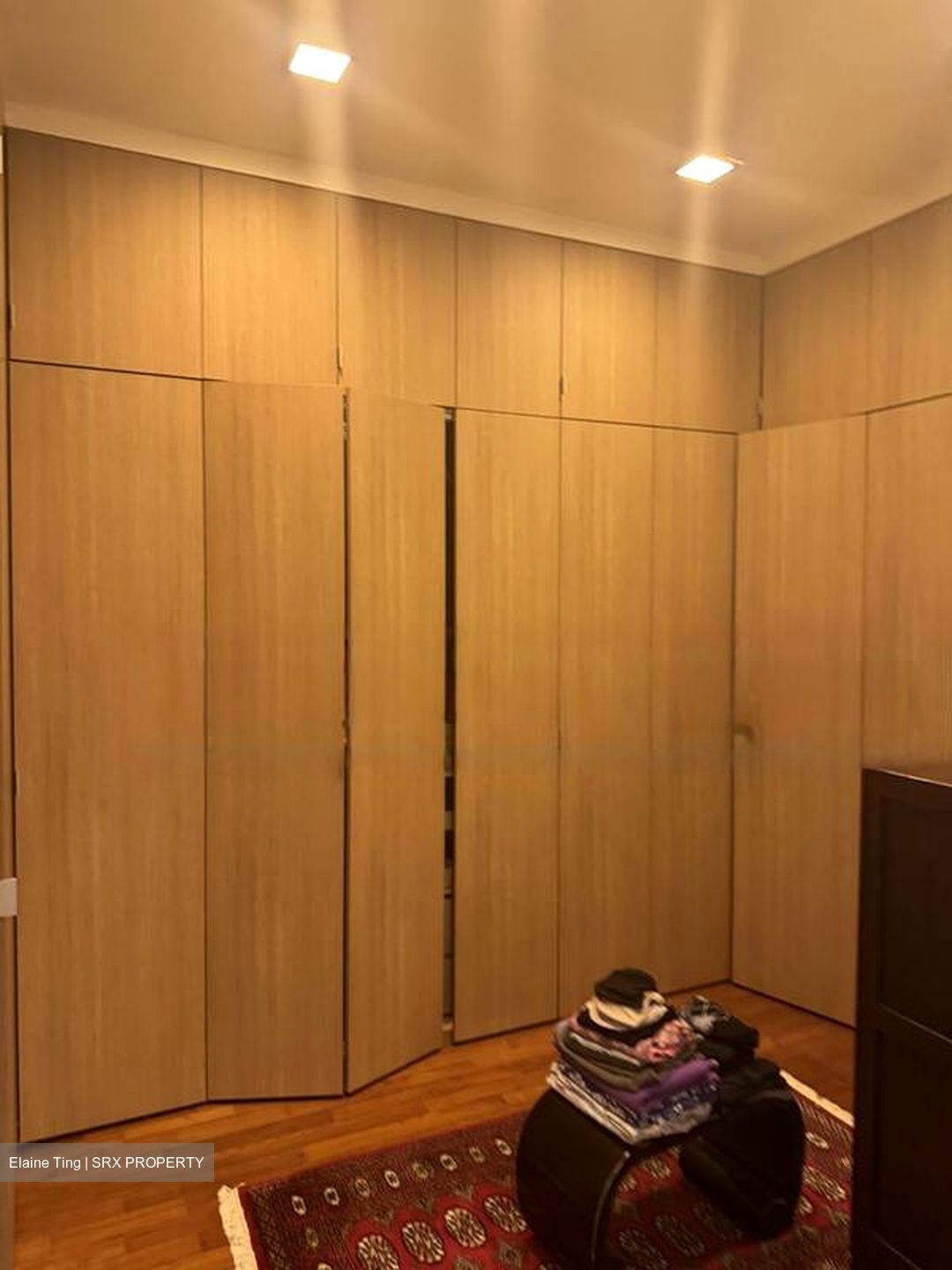 Dunearn Estate (D11), Detached #614626041